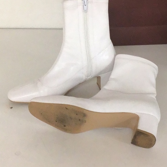 Uncles boot - Picture 3 of 4